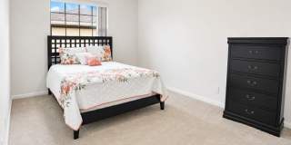 1710 Shoreside Circle, Wellington, FL 33414 Gallery 11