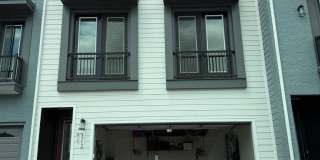 9712 MONARCH Road Gallery 1