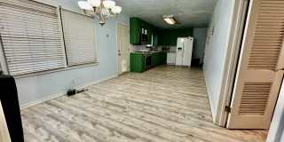 4419 Call Field Road Gallery 5