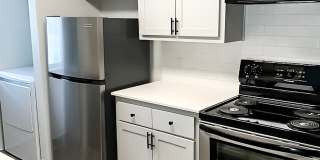 Courtside Gallery 12