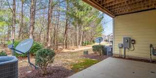 AVAILABLE FOR MOVE-IN AUG. 17, 2026- THIS STUNNING HOME HAS SO MUCH TO OFFER! Gallery 26