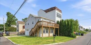 54 Main Street Gallery 1