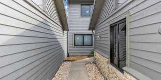 172 Deer Lake Circle Gallery 28