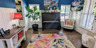 6150 Christmas Drive Gallery 10