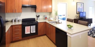 Avalon Alderwood Gallery 12