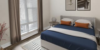 The Signal Gallery 15