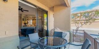 705 W Queen Creek Gallery 5