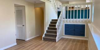 Sprawling Four Bedroom Home Gallery 24