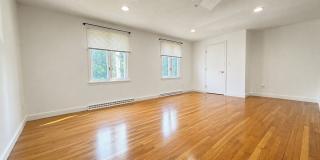 26 Hanmond Pond Pkwy Gallery 8