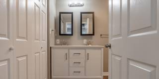 Newly Remodeled Germantown Home! Gallery 3
