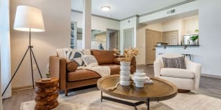 Reserve by the Lake Gallery 2