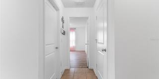 213 LAKE LUCERNE WAY Gallery 7