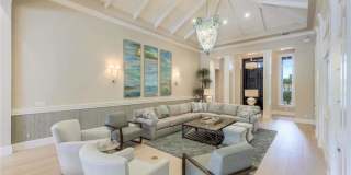 425 Harbour Dr Gallery 5