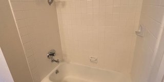 Charming Single-Story 3 bd Home in Coveted South Los Altos - OPEN HOUSE: Sunday, April 19 from 10 to 10:30 am Gallery 8