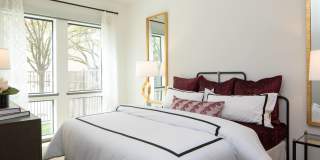 Chelsea Museum District Gallery 25