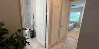 11624 Stonecreek Circle Gallery 14
