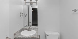 The Columns Gallery 48