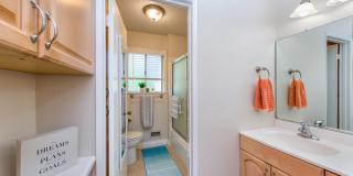 27448 Country Glen Road Gallery 15