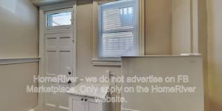 251 North St Gallery 7