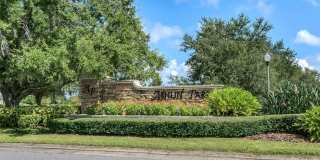 7242 SERENITY BEND Gallery 30