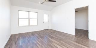 5815 Betty Lou Drive Gallery 6