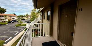 4777-11 Orange Grove Blvd. Gallery 2