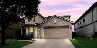 Modern Living Meets Community Charm in This Cibolo Gem Gallery 1