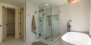 3 Bedroom + 3 Bathroom Home | Mandalay Bay | Oxnard | Fully Furnished Gallery 27