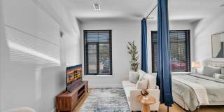 Aviator Lofts Gallery 11