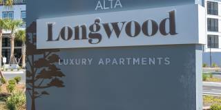 Alta Longwood Gallery 1