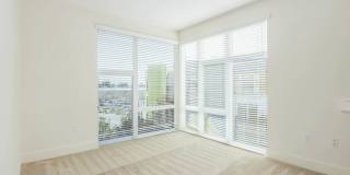 Vista 99 Apartments Gallery 13