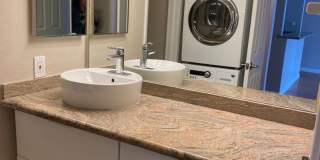 Los Arboles Apartments Gallery 31