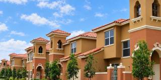 2152 ANCHOR Court Gallery 1