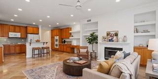 5711 Citrus Ranch Circle Gallery 2