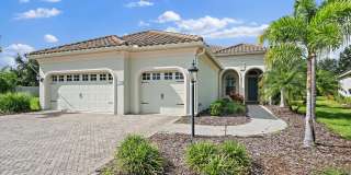 1037 River Wind Circle Gallery 1