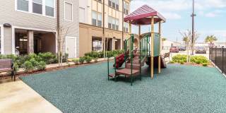 Villas on the Strand Gallery 14