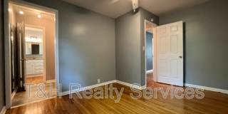 8918 Birch Street Gallery 9