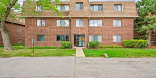 1452 Carol Court unit: 2-A Gallery 1