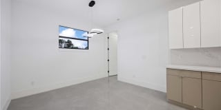 2504 23rd St W Gallery 11