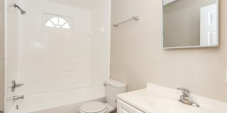 9340 Sibbald Road Gallery 13