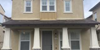 179 Stage Trail Road Gallery 1