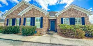 112 Tuscany Trail Gallery 1