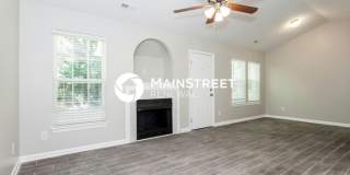 4164 Canyon Creek Lane Gallery 3