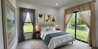 26571 Robin Way Gallery 7