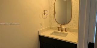 1873 NW 12TH ST #0 BOCA RATON, FL 33486 Gallery 24