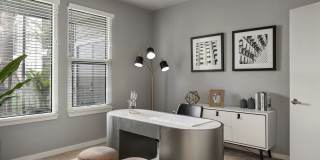 Azora at Cypress Ranch Gallery 12