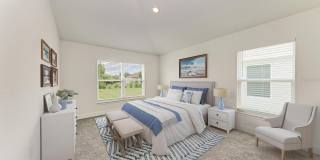 2680 AVERLAND Loop Gallery 17