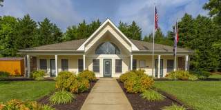 Lyons Walk - Affordable Housing Gallery 8