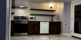 512 River Rouge Drive Gallery 15