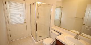 FOR RENT- 4BED/3BATH- Sheperd/Temperance- 2475 Deauville Gallery 17